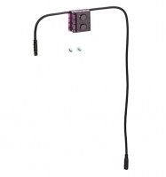 EMISOR PARA 37832-37750 GROHE